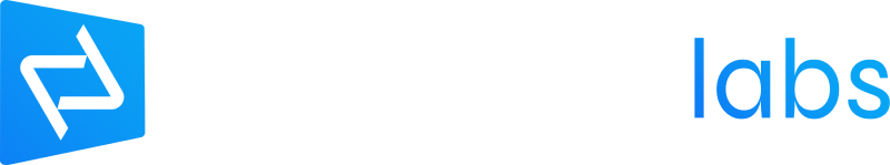 Novatra Labs 30